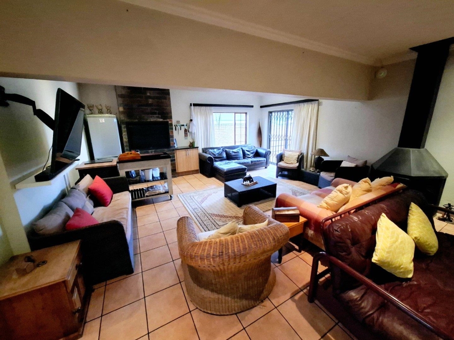 3 Bedroom Property for Sale in Aerorand Mpumalanga