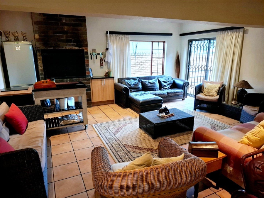 3 Bedroom Property for Sale in Aerorand Mpumalanga