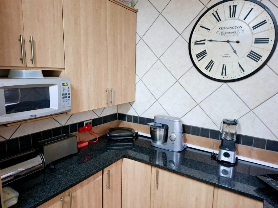 3 Bedroom Property for Sale in Aerorand Mpumalanga