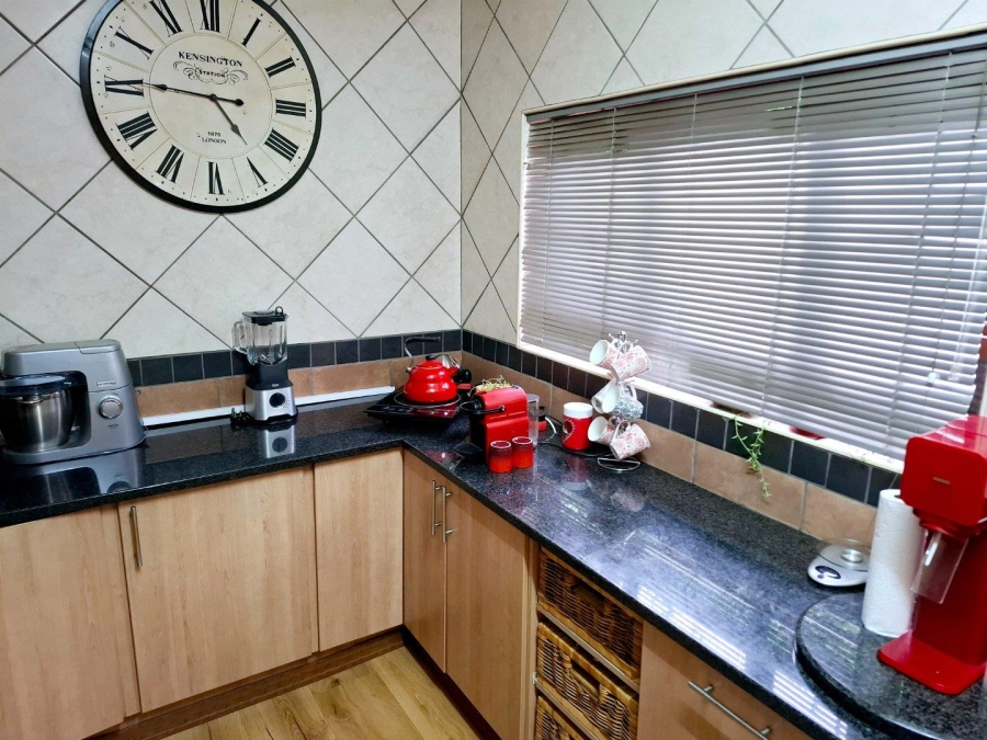 3 Bedroom Property for Sale in Aerorand Mpumalanga