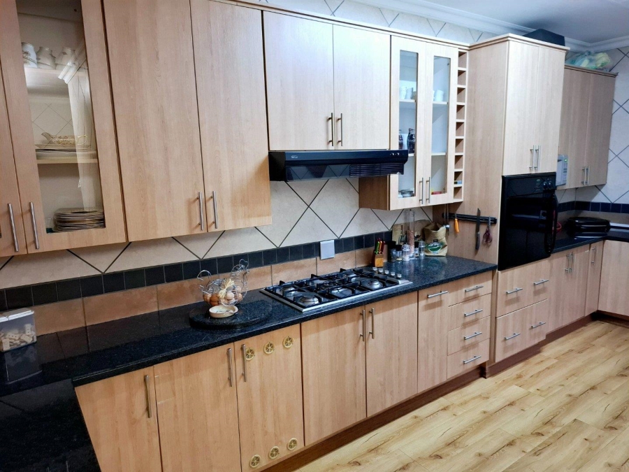 3 Bedroom Property for Sale in Aerorand Mpumalanga