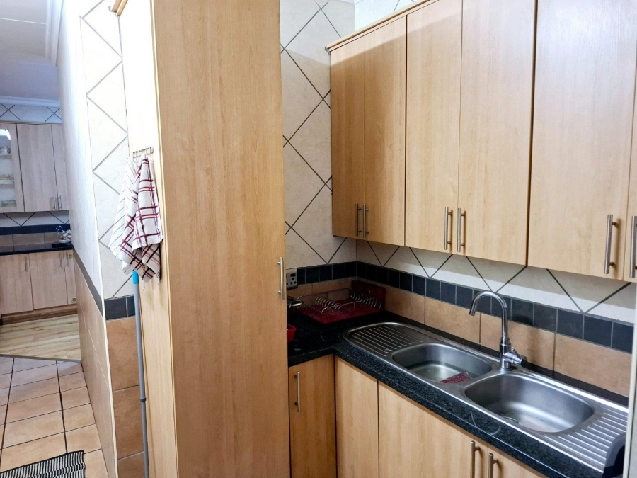 3 Bedroom Property for Sale in Aerorand Mpumalanga