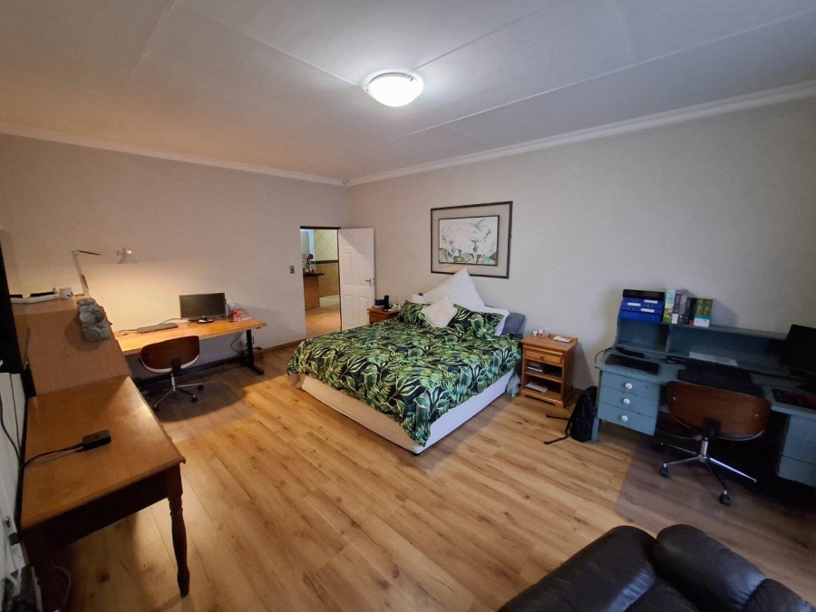 3 Bedroom Property for Sale in Aerorand Mpumalanga