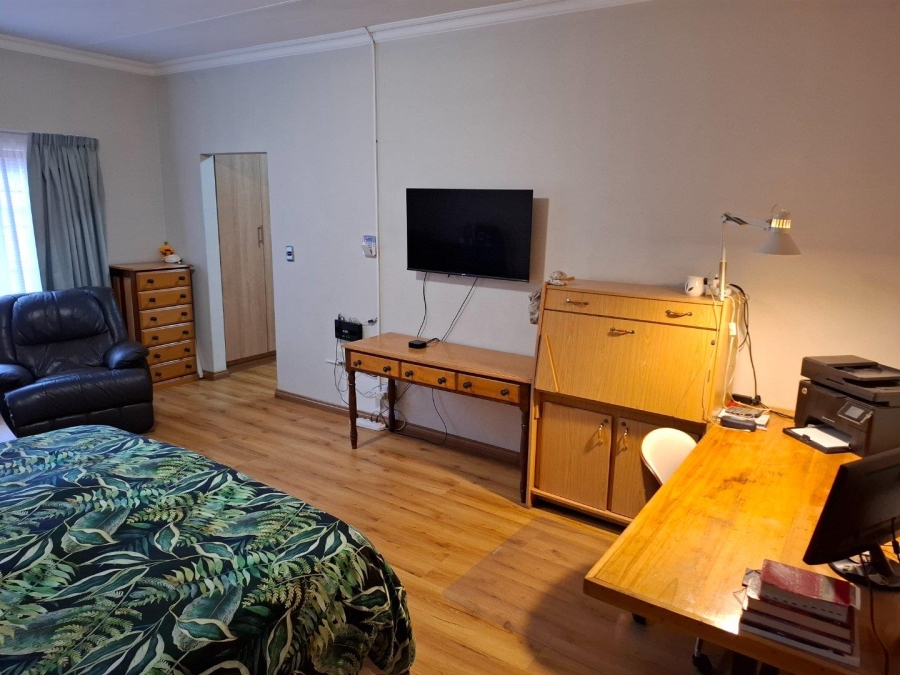 3 Bedroom Property for Sale in Aerorand Mpumalanga