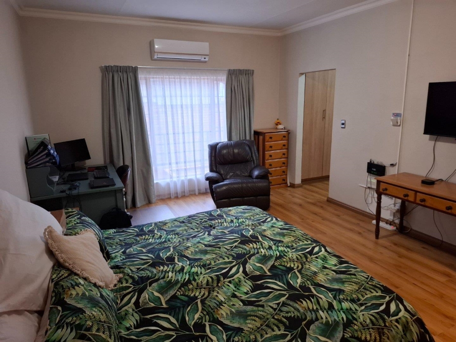 3 Bedroom Property for Sale in Aerorand Mpumalanga