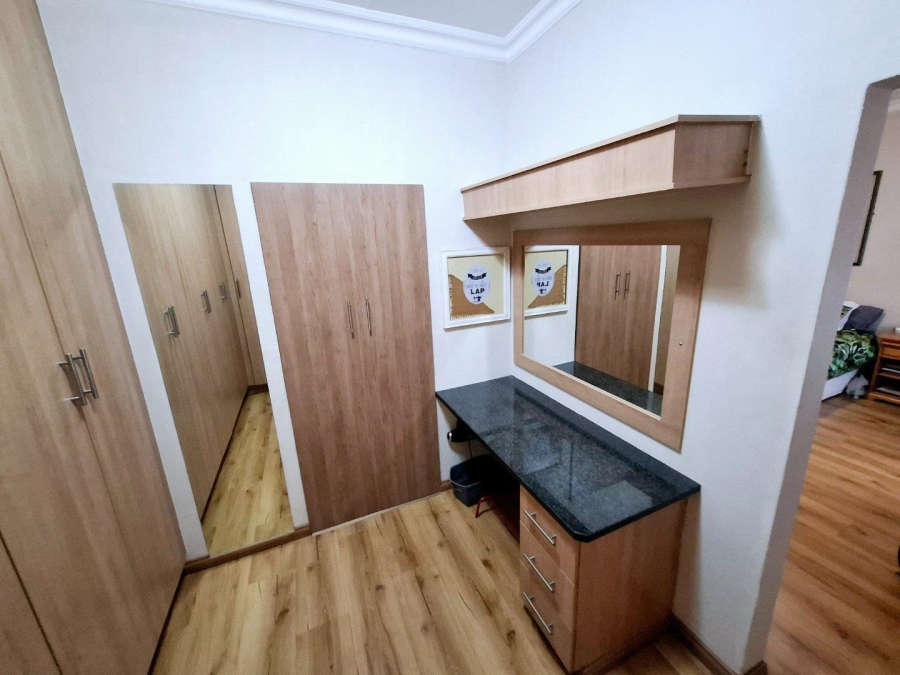 3 Bedroom Property for Sale in Aerorand Mpumalanga