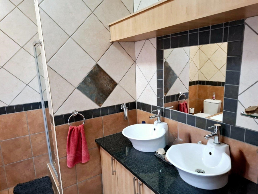 3 Bedroom Property for Sale in Aerorand Mpumalanga