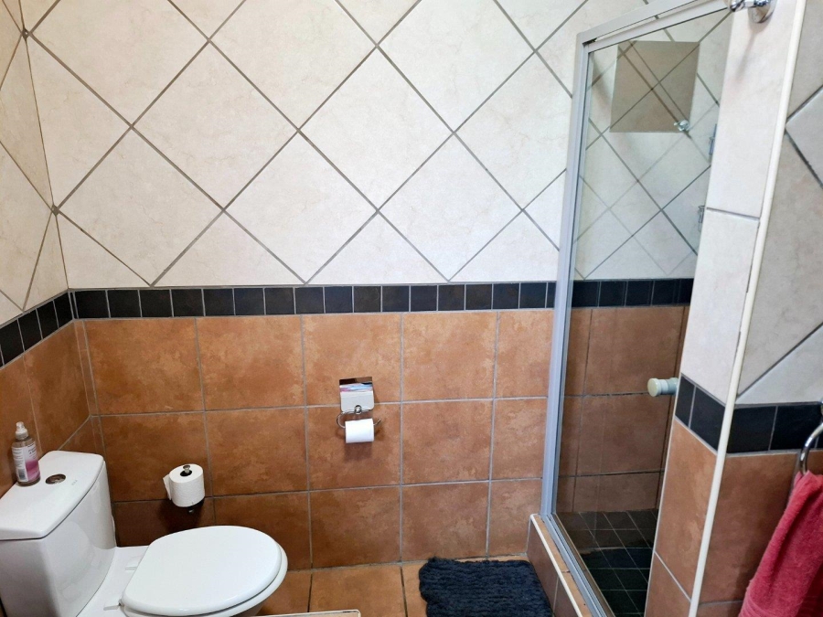 3 Bedroom Property for Sale in Aerorand Mpumalanga