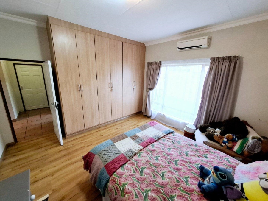 3 Bedroom Property for Sale in Aerorand Mpumalanga