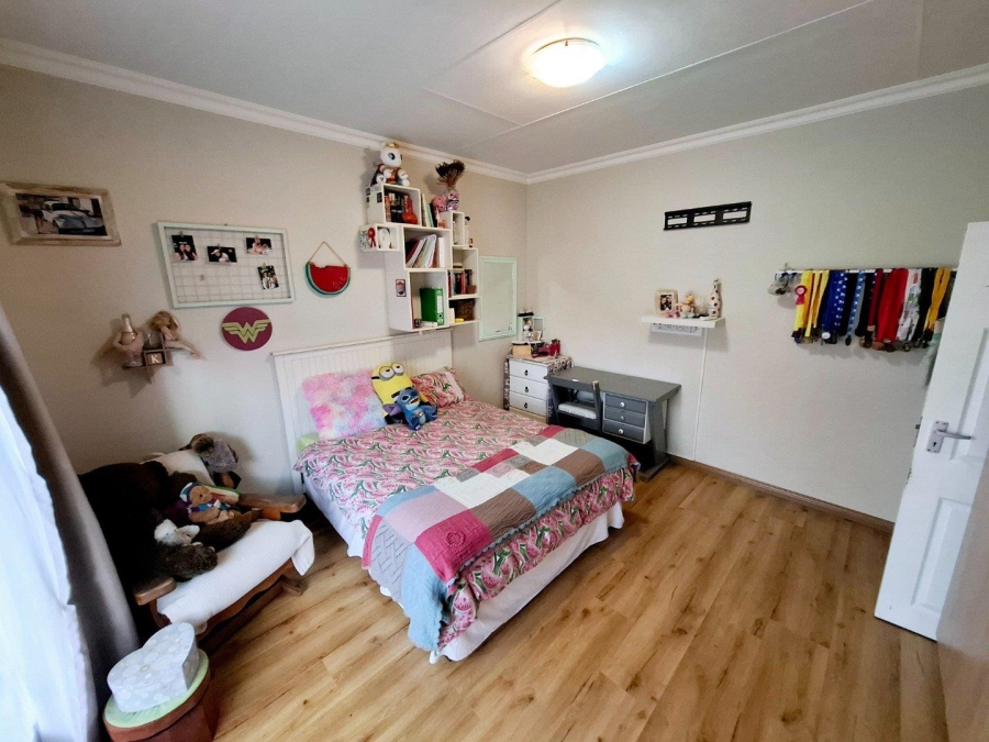 3 Bedroom Property for Sale in Aerorand Mpumalanga