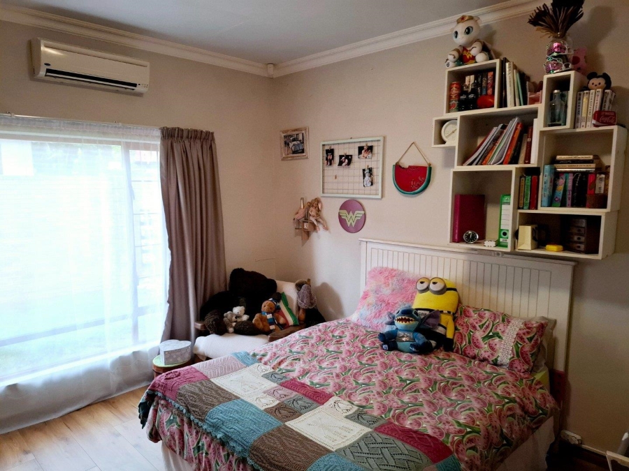 3 Bedroom Property for Sale in Aerorand Mpumalanga