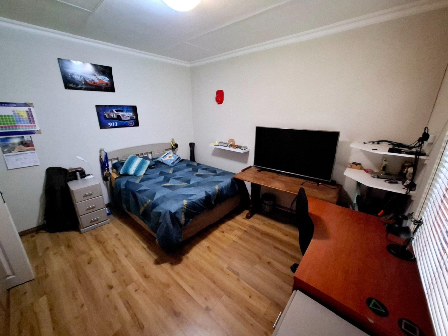 3 Bedroom Property for Sale in Aerorand Mpumalanga