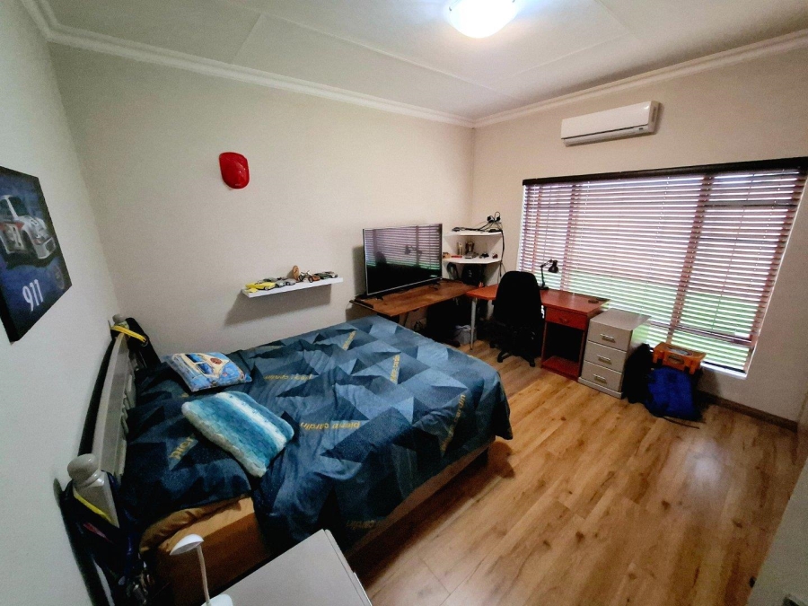 3 Bedroom Property for Sale in Aerorand Mpumalanga