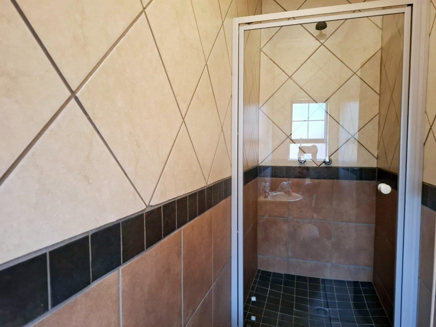 3 Bedroom Property for Sale in Aerorand Mpumalanga