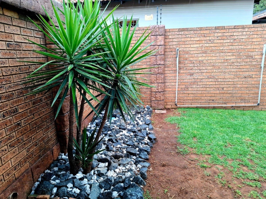 3 Bedroom Property for Sale in Aerorand Mpumalanga