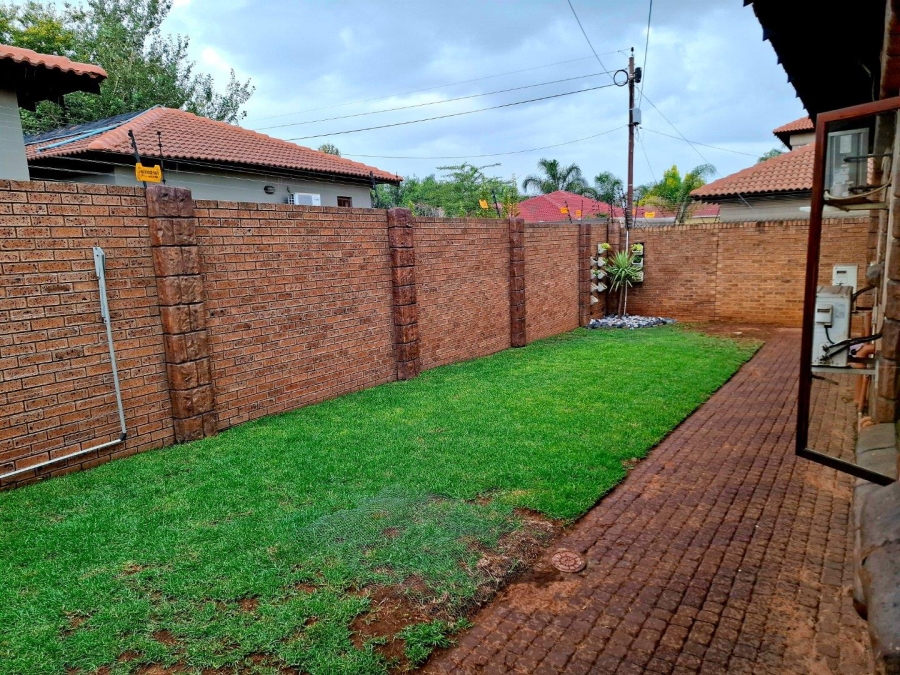 3 Bedroom Property for Sale in Aerorand Mpumalanga