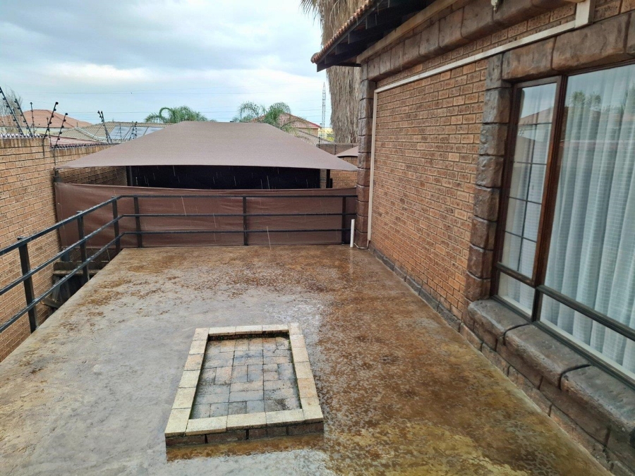 3 Bedroom Property for Sale in Aerorand Mpumalanga