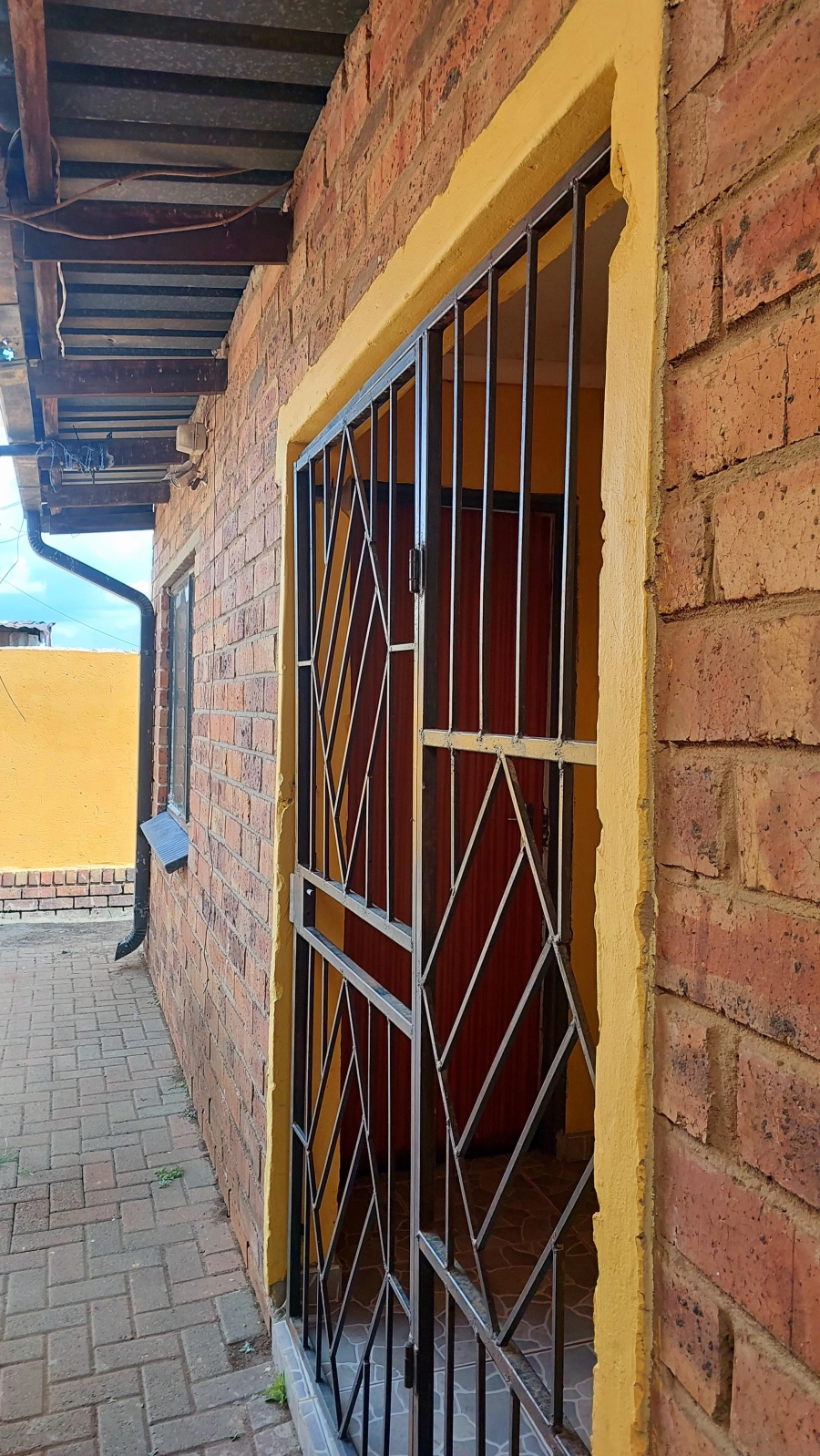 3 Bedroom Property for Sale in Lebohang Mpumalanga