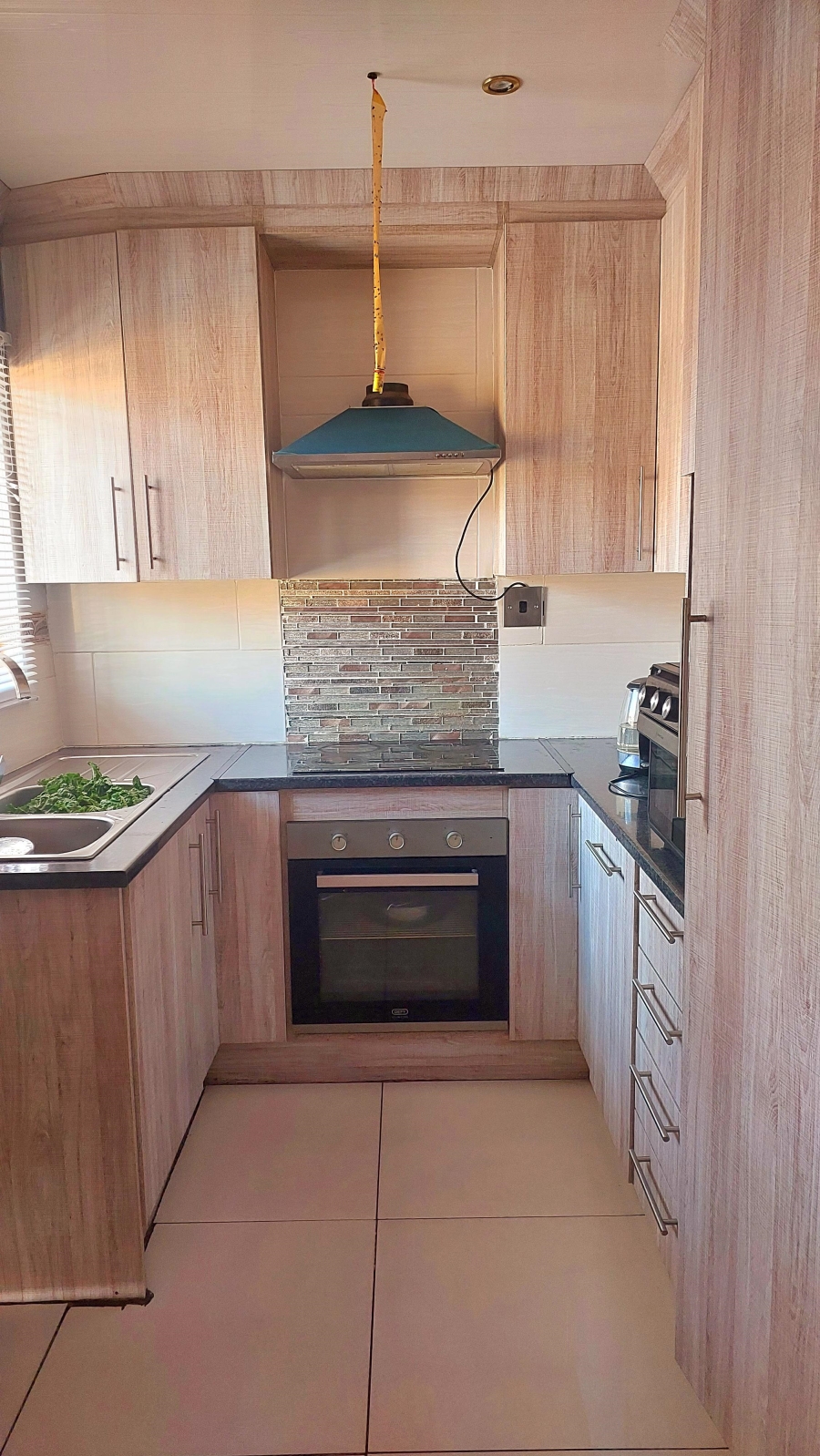 3 Bedroom Property for Sale in Lebohang Mpumalanga