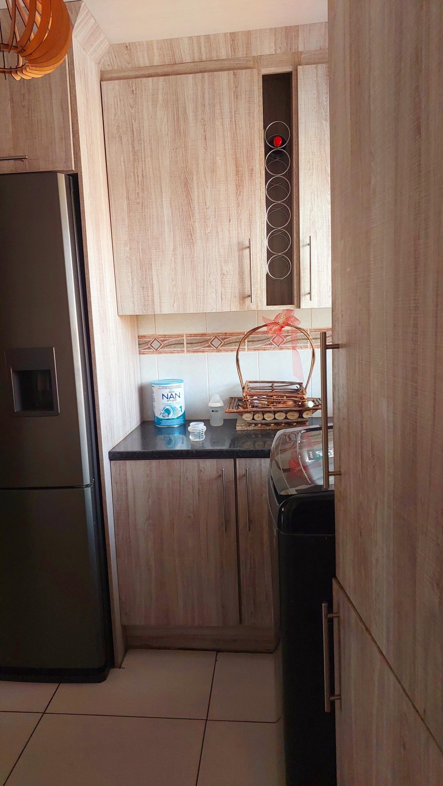 3 Bedroom Property for Sale in Lebohang Mpumalanga