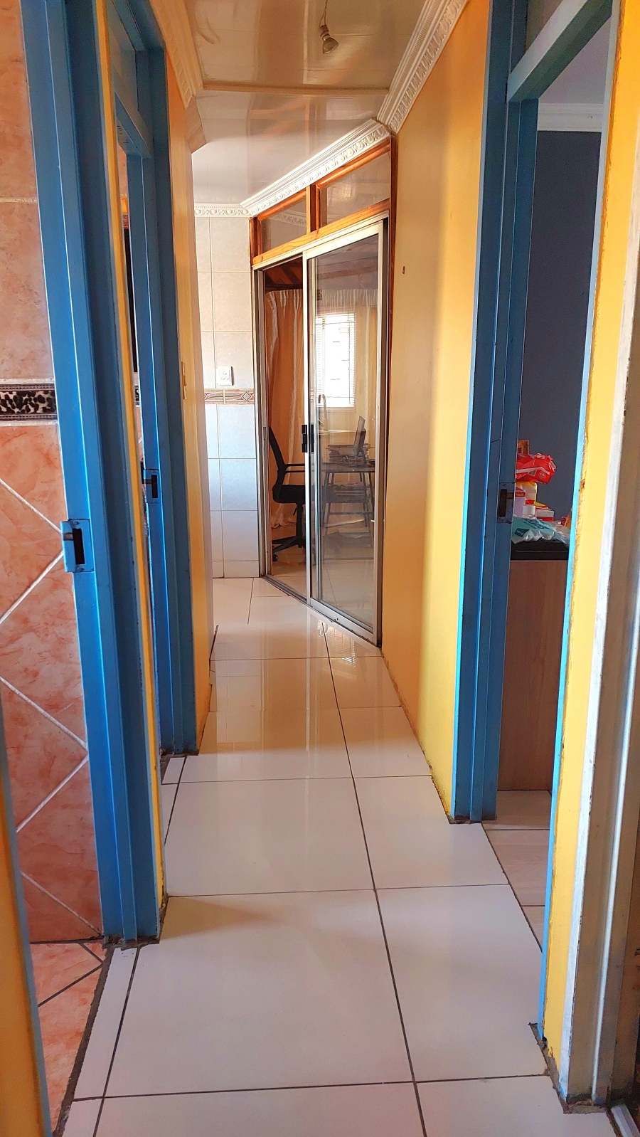 3 Bedroom Property for Sale in Lebohang Mpumalanga