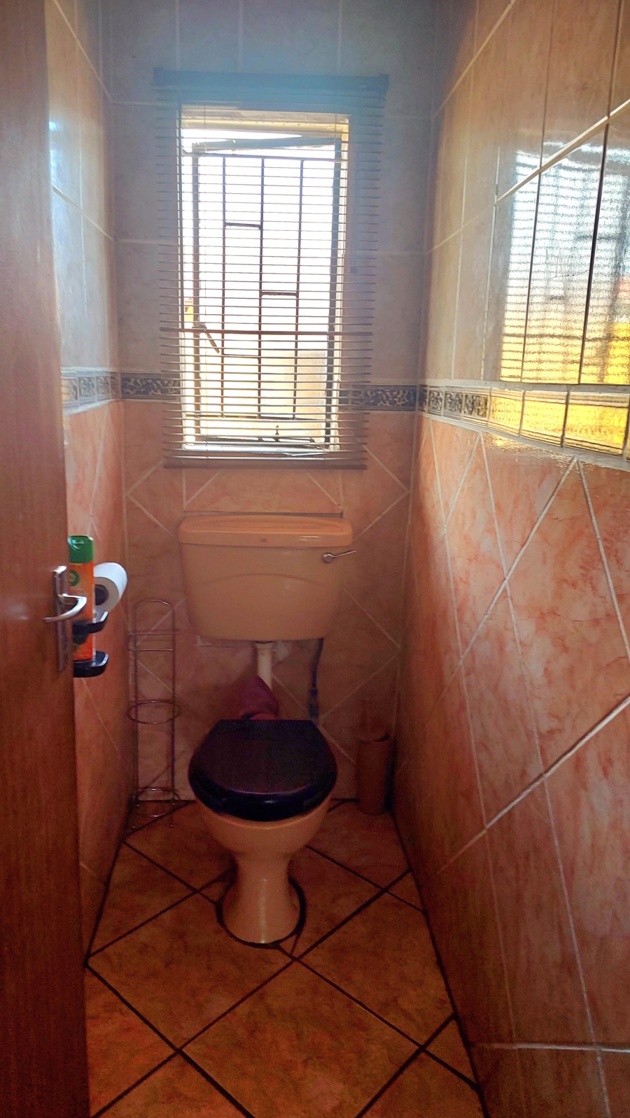 3 Bedroom Property for Sale in Lebohang Mpumalanga