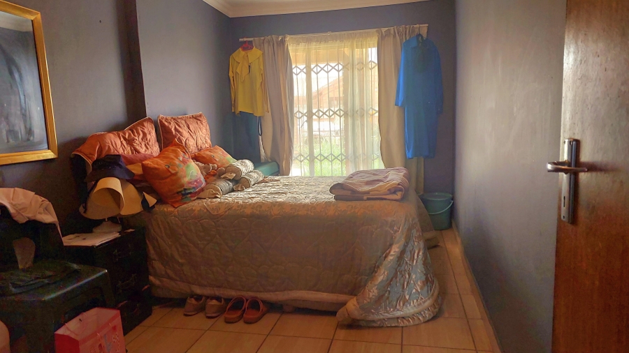 3 Bedroom Property for Sale in Lebohang Mpumalanga