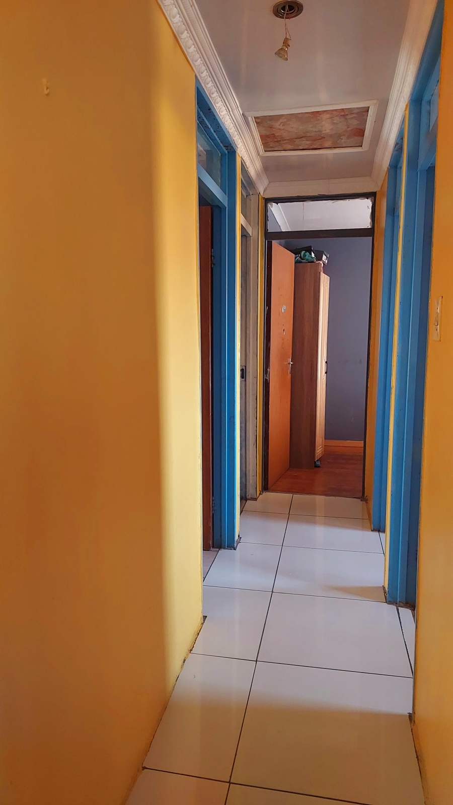 3 Bedroom Property for Sale in Lebohang Mpumalanga