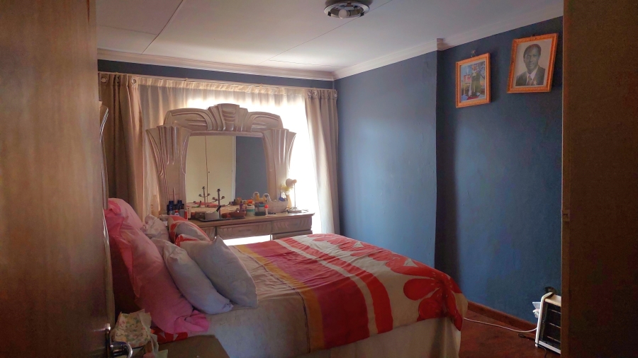 3 Bedroom Property for Sale in Lebohang Mpumalanga