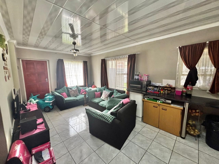 3 Bedroom Property for Sale in Secunda Mpumalanga