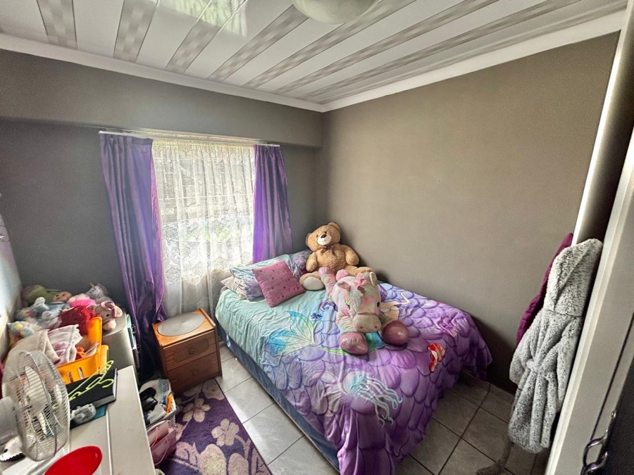 3 Bedroom Property for Sale in Secunda Mpumalanga