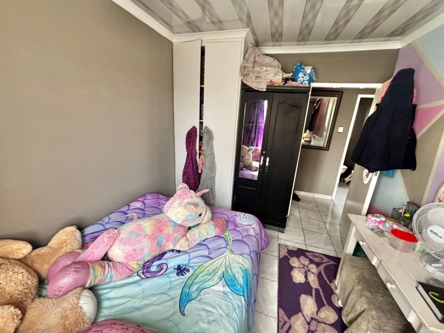 3 Bedroom Property for Sale in Secunda Mpumalanga