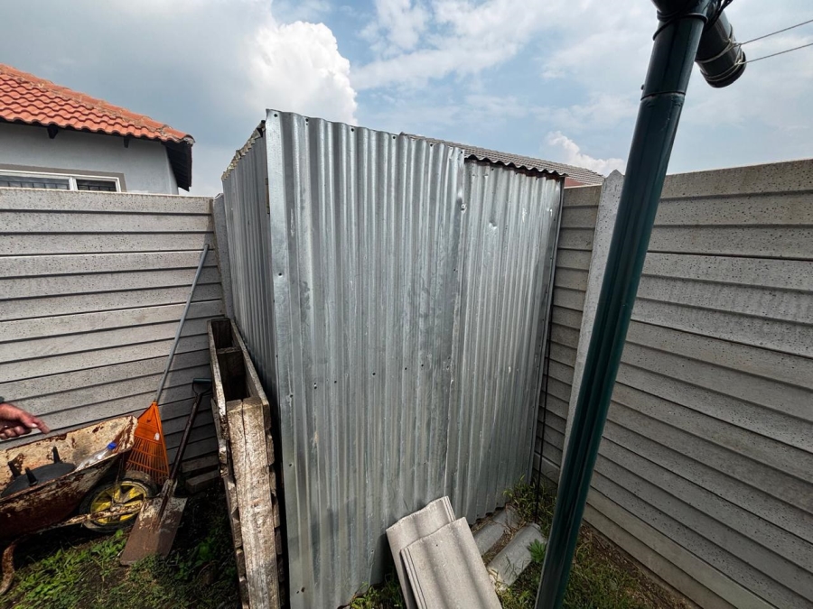 3 Bedroom Property for Sale in Secunda Mpumalanga