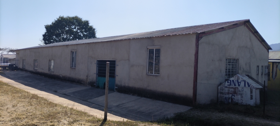 To Let commercial Property for Rent in Nelspruit Rural Mpumalanga