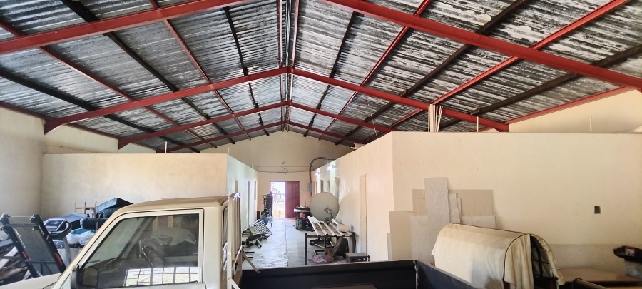 To Let commercial Property for Rent in Nelspruit Rural Mpumalanga