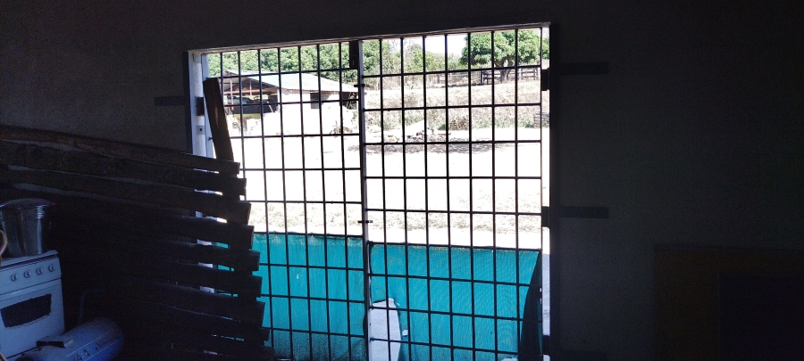 To Let commercial Property for Rent in Nelspruit Rural Mpumalanga