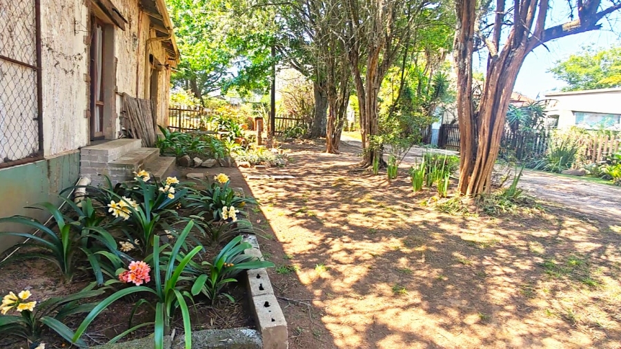 4 Bedroom Property for Sale in Kaapschehoop Mpumalanga