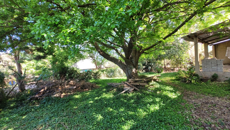 4 Bedroom Property for Sale in Kaapschehoop Mpumalanga