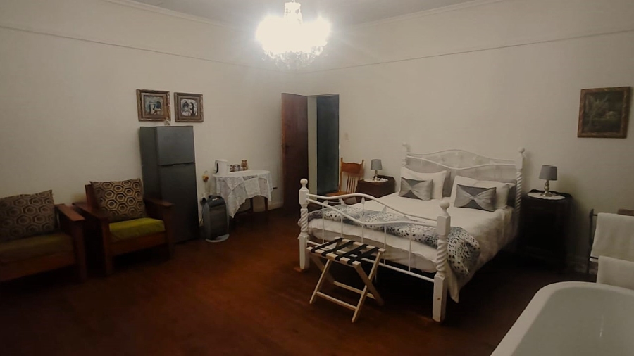 4 Bedroom Property for Sale in Kaapschehoop Mpumalanga