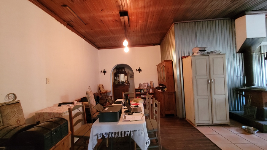 4 Bedroom Property for Sale in Kaapschehoop Mpumalanga