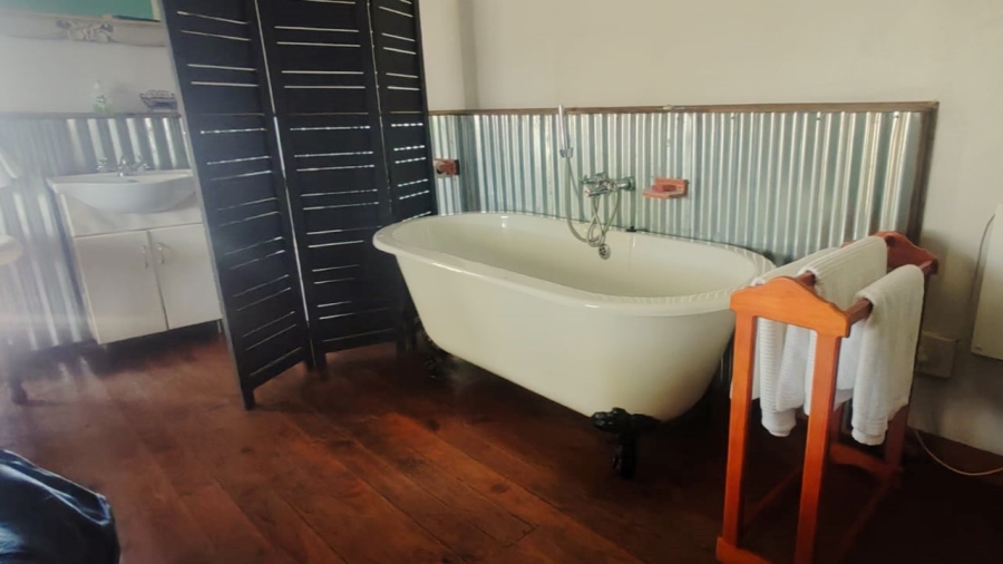 4 Bedroom Property for Sale in Kaapschehoop Mpumalanga