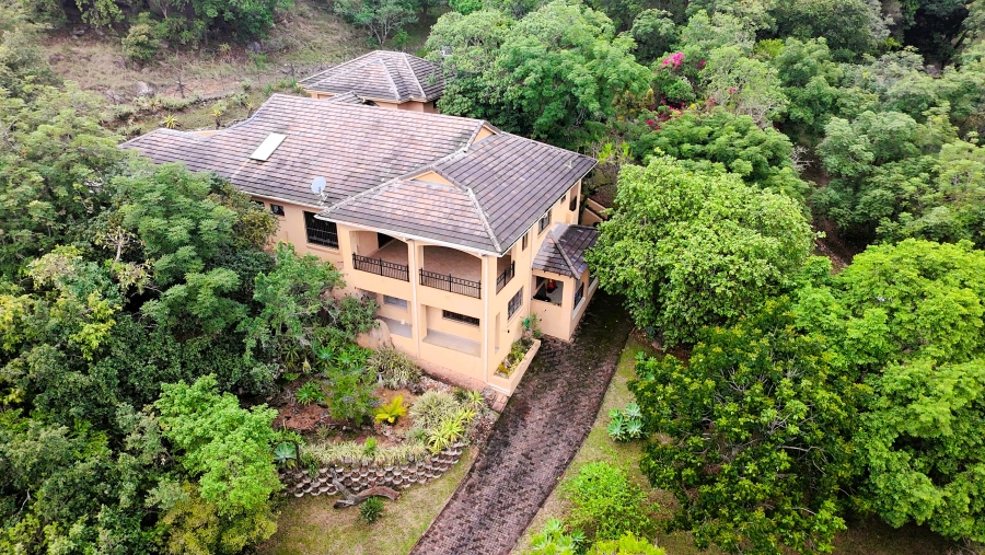 3 Bedroom Property for Sale in The Rest Mpumalanga