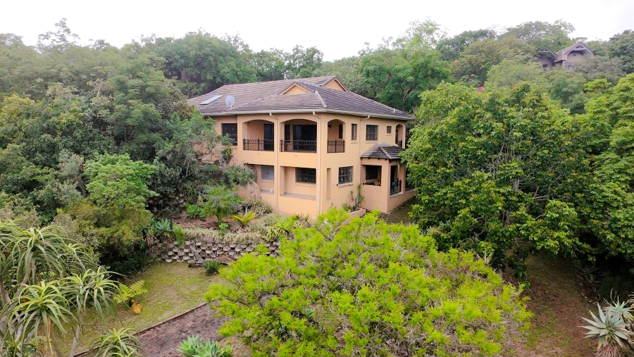 3 Bedroom Property for Sale in The Rest Mpumalanga