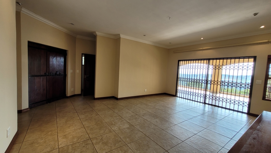 3 Bedroom Property for Sale in The Rest Mpumalanga
