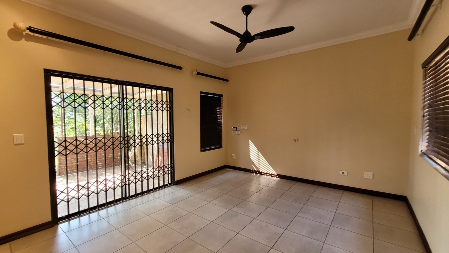 3 Bedroom Property for Sale in The Rest Mpumalanga