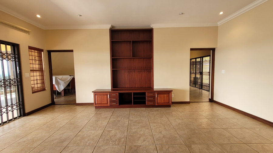 3 Bedroom Property for Sale in The Rest Mpumalanga