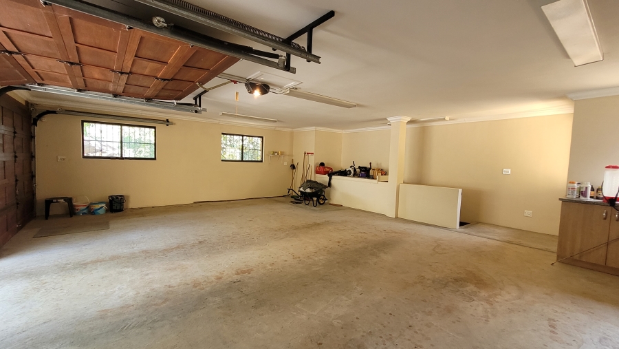 3 Bedroom Property for Sale in The Rest Mpumalanga