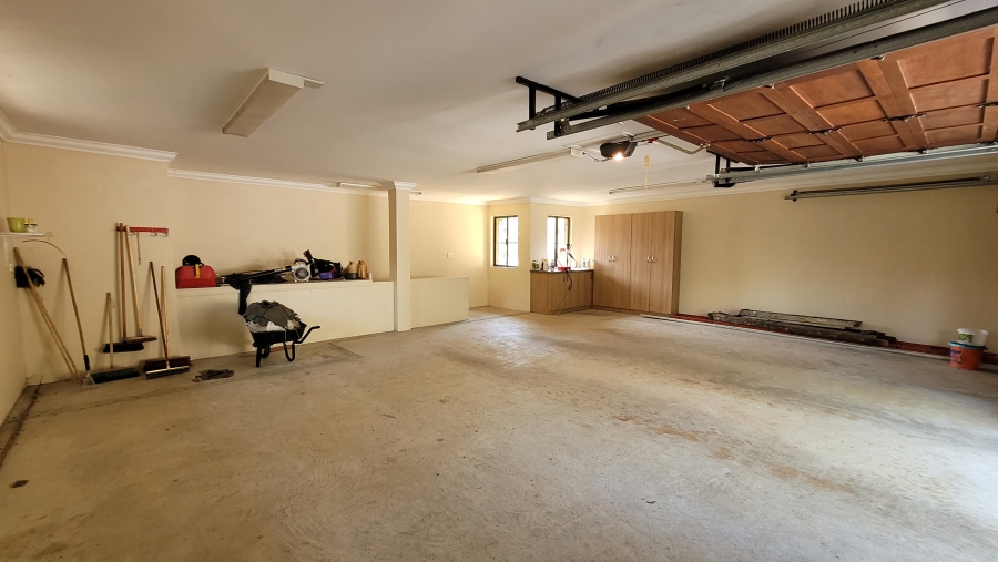 3 Bedroom Property for Sale in The Rest Mpumalanga