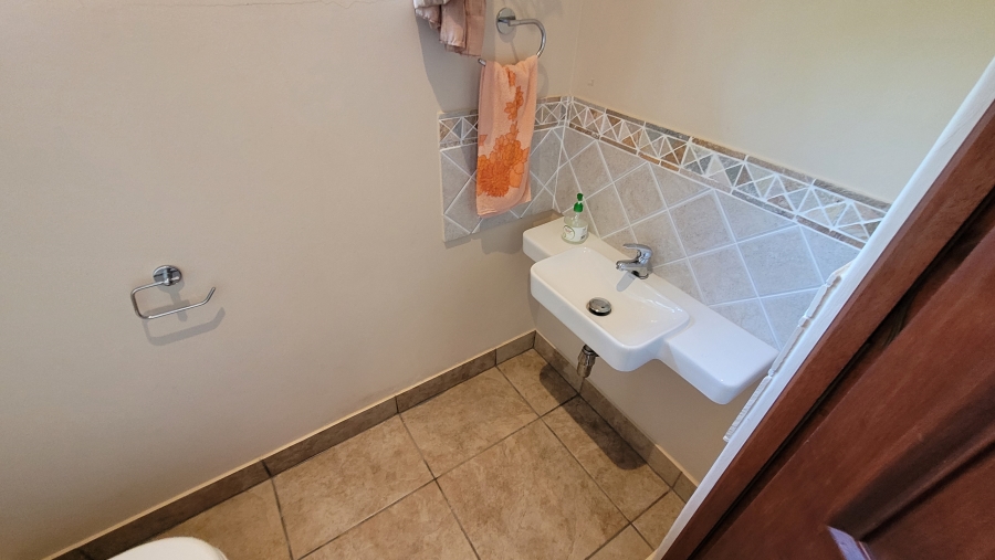 3 Bedroom Property for Sale in The Rest Mpumalanga