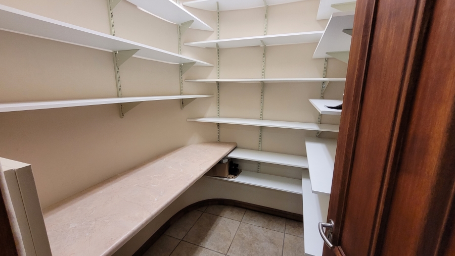 3 Bedroom Property for Sale in The Rest Mpumalanga